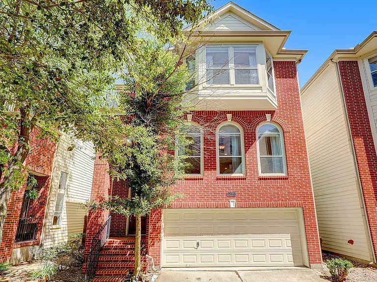 5322 Nett St #C — Photo 18