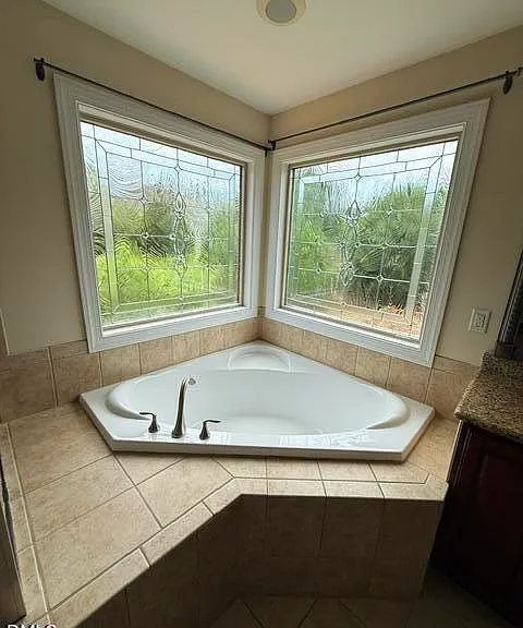 912 River Song Pl — Photo 32