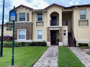 3350 NE 13th Circle Dr #20121, Homestead, FL 33033