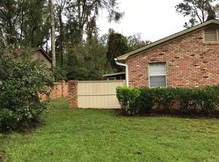 3133 Haddam Ct, Tallahassee, FL 32308