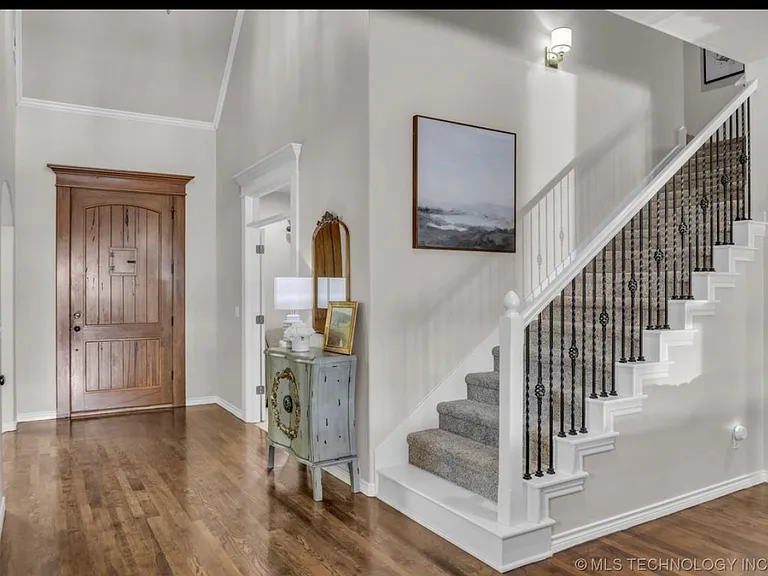 1200 S Laurel Ave — Photo 20