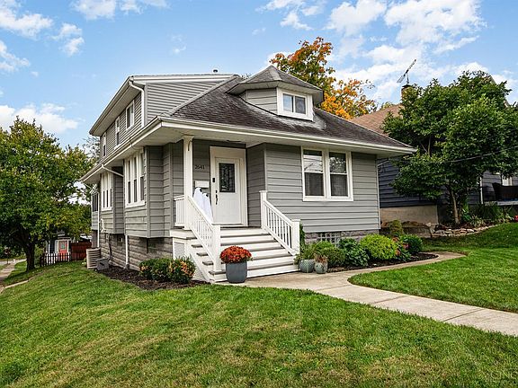 3rd image of 2641 Marsh Ave