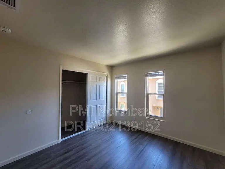 1206 Dana Dr #2 — Photo 11