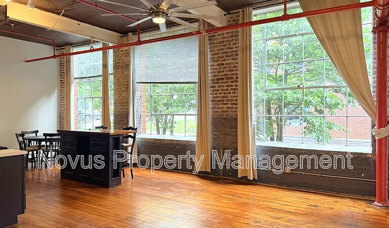 301 Bradley St #A206 — Photo 11