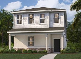 1816 Shadow Box Bnd, Saint Cloud, FL 34771