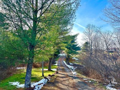 507 County Route 131, Callicoon, NY, 12723