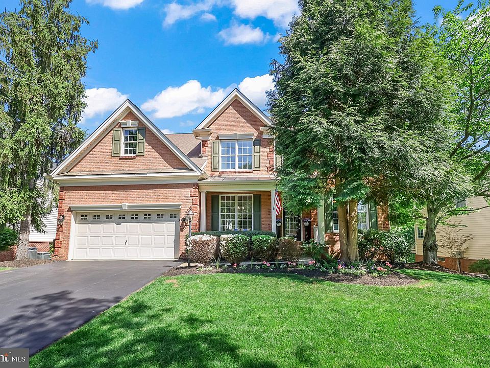 1st image of 5627 Shoal Creek Dr