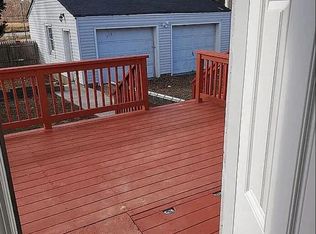 14-16 Kearney St #14, Keyport, NJ 07735