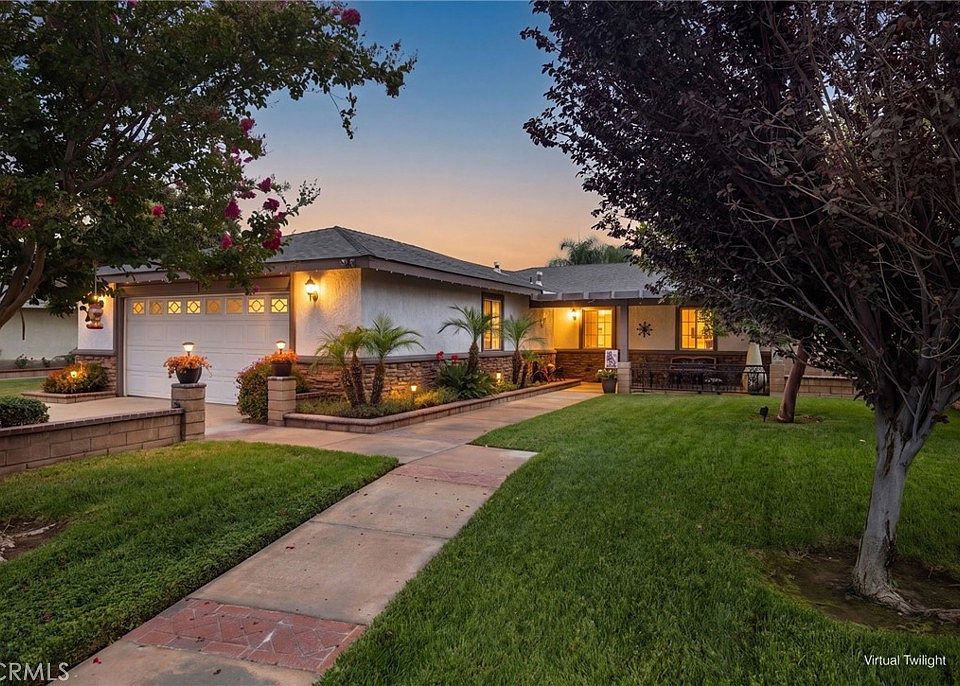 1st image of 3423 Paine Dr