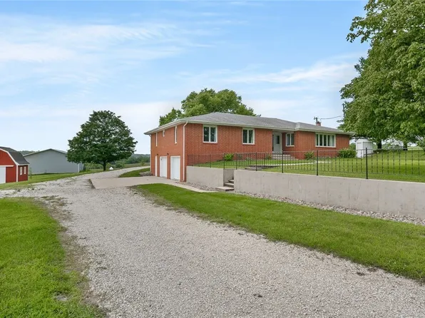 3088 260th St, Saint Charles, IA 50240