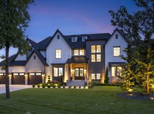 273 Secret Ln, Reeds Spring, MO 65737