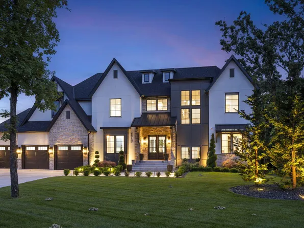 273 Secret Lane, Branson West, MO 65737