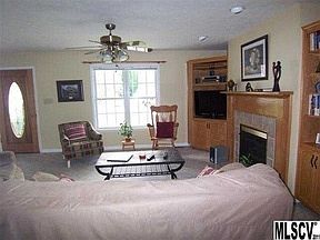 3rd image of 410 Carrituck Ct