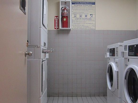 3rd image of 2360 Frederick Douglass Blvd APT 1A