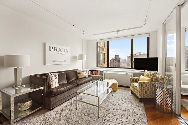 Sold by Brown Harris Stevens | media 5