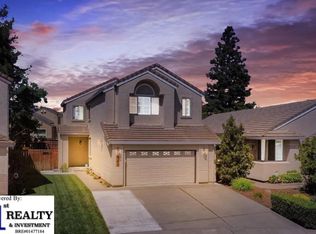 743 Tuliamore Ct, Vacaville, CA 95688