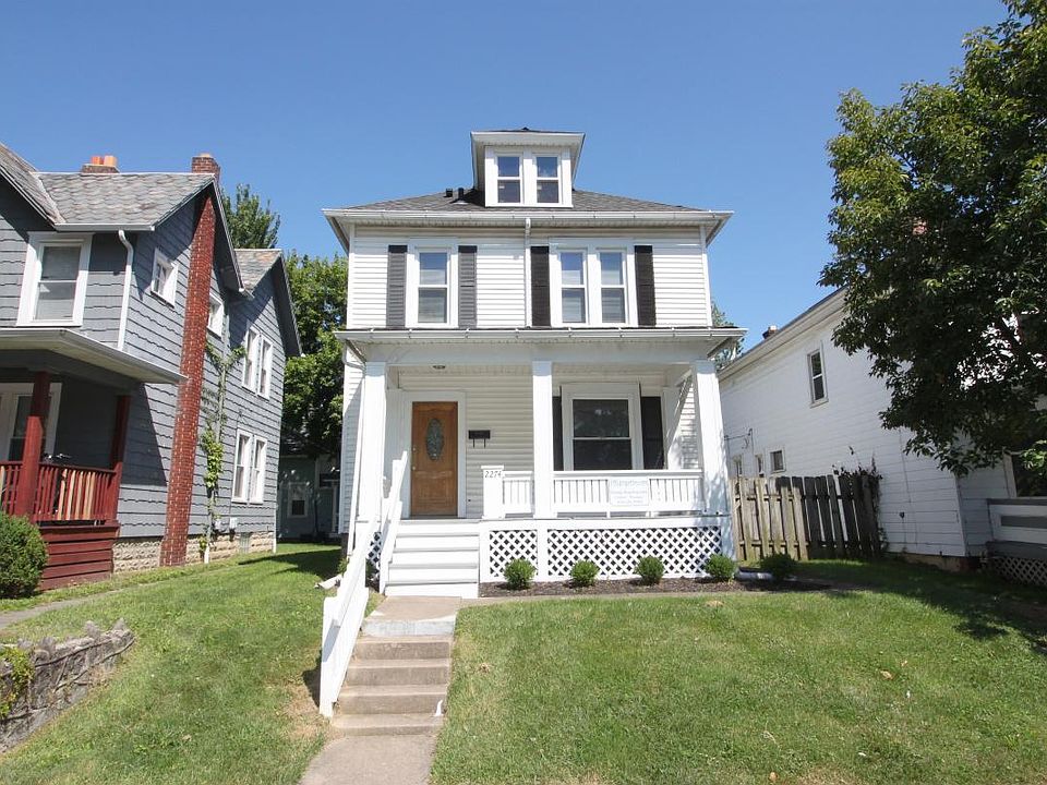 1st image of 2274 Indianola Ave