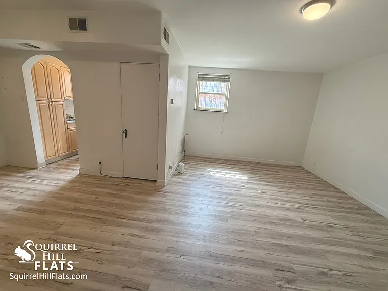 5710 Phillips Ave #A3 — Photo 55