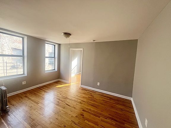 2nd image of 235 W 146th St #5R