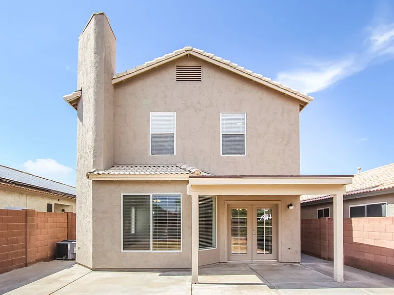 3142 E Kristal Way — Photo 17