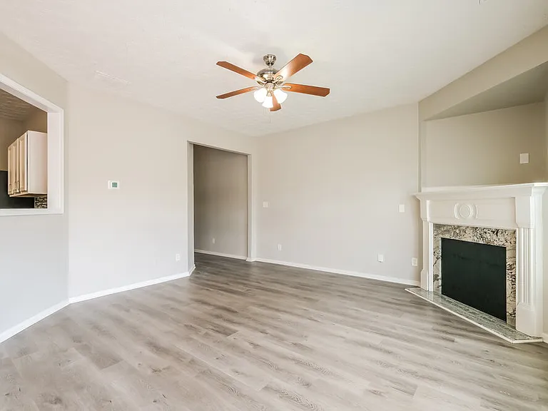 461 Pondweed Dr — Photo 6