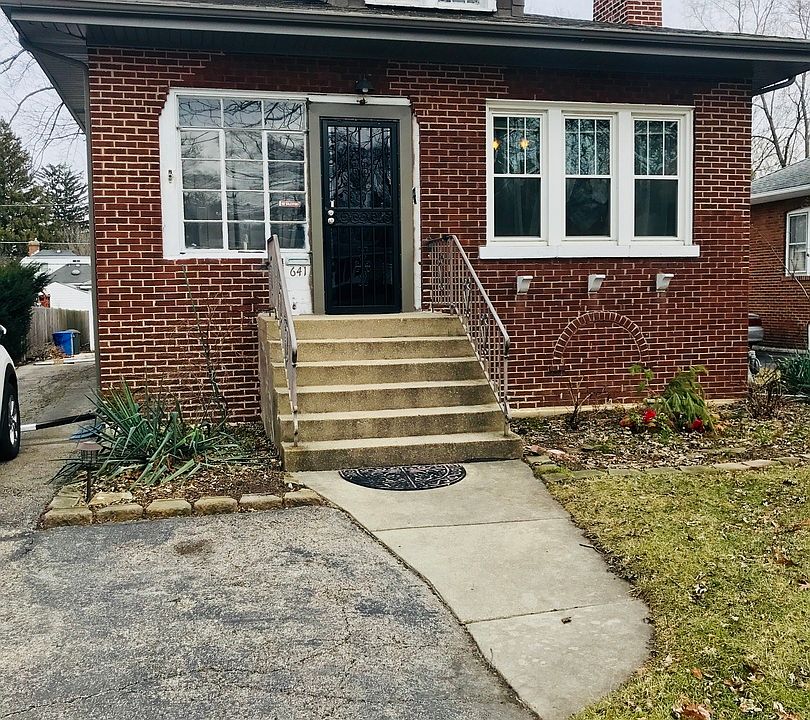 1st image of 641 S Cornell Ave
