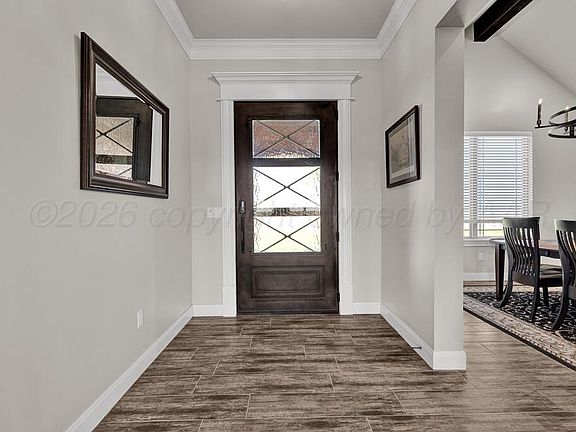 4th image of 13621 Silverpointe Rd