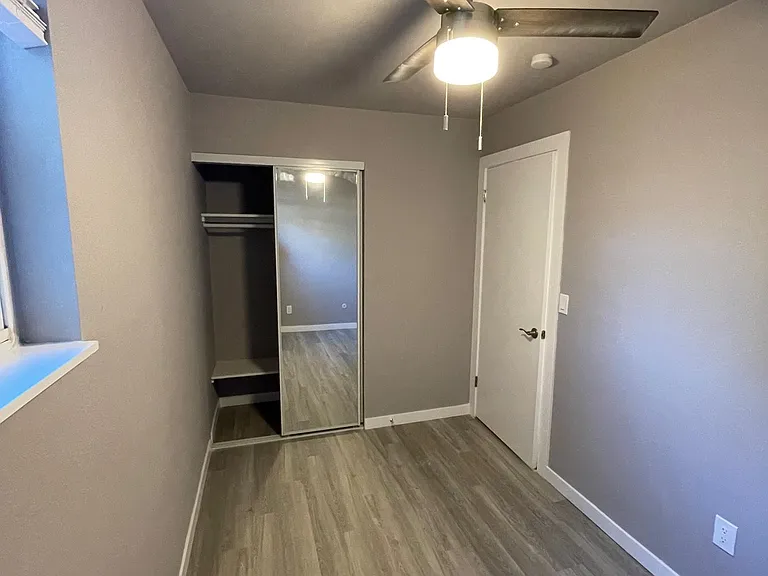 3035 Oneal Pkwy #T11 — Photo 5