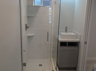 4566 Arden Dr #ADU, El Monte, CA 91731
