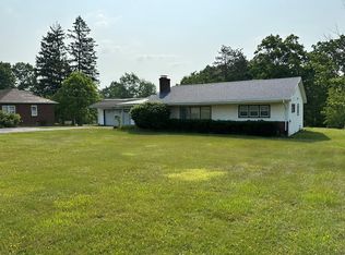 1573 Pittsburgh Rd, Franklin, PA 16323