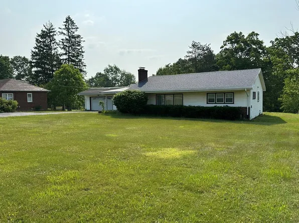 1573 Pittsburgh Rd, Franklin, PA 16323