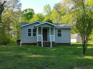 110 Water St, Dunlap, TN 37327
