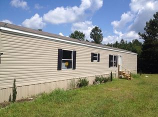 10331 Colony Rd, Mantee, MS 39751