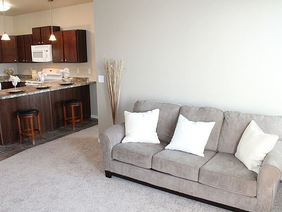 3rd image of 2681 Whispering Creek Cir S APT 205