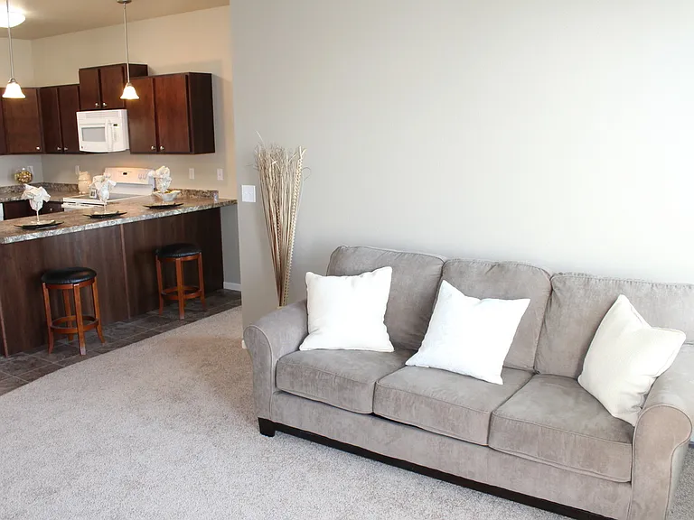 2681 Whispering Creek Cir S — Photo 22