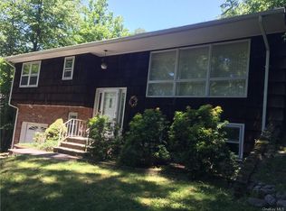 37 Laurel Rd, Sloatsburg, NY 10974