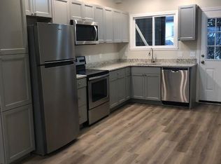 665 Broadway APT 2, Everett, MA 02149