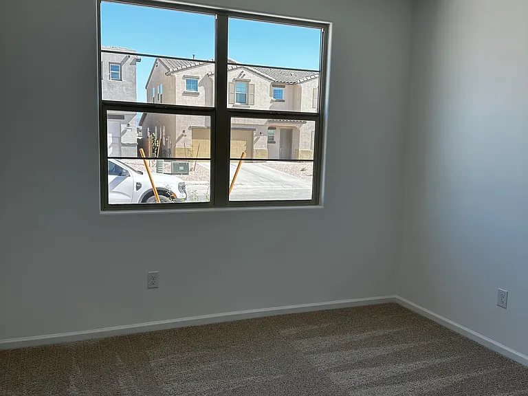 12766 E Meagan Ridge Pl — Photo 18
