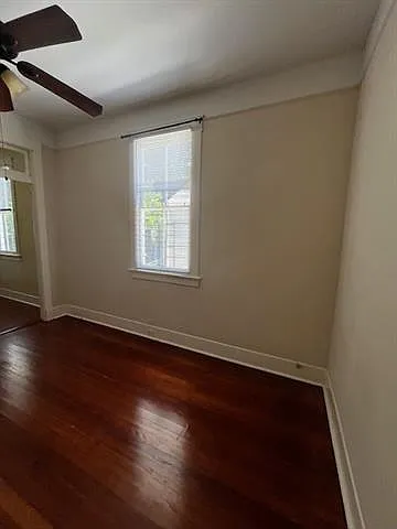406 Hillary St — Photo 12
