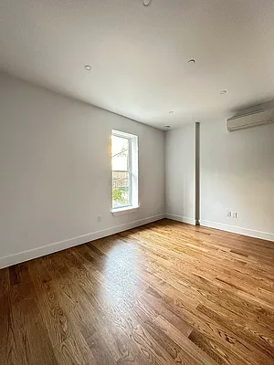 Rented by Cityside Rentals Corp | media 3