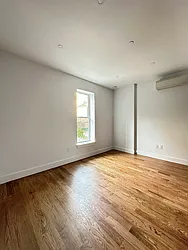 Rented by Cityside Rentals Corp