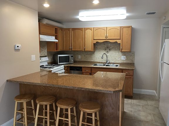 2nd image of 11220 54th Ave N #1
