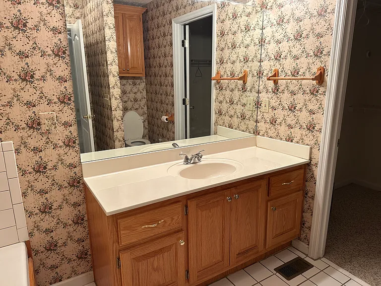 2706 Martha Brooks Ln — Photo 13