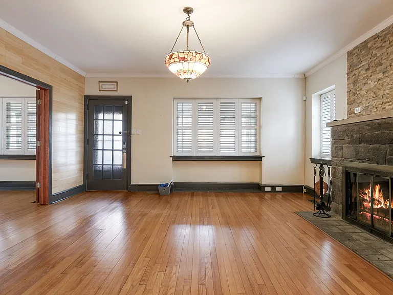 459 S Gulph Rd — Photo 36