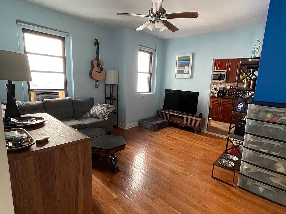 1st image of 21-57 33rd St #3C