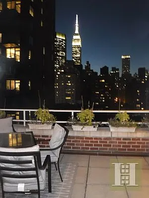 Sold by Halstead Real Estate | media 15