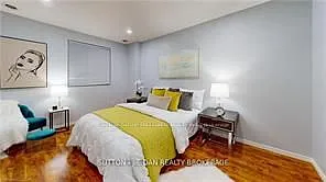 30 Chapman Ct #102 — Photo 19