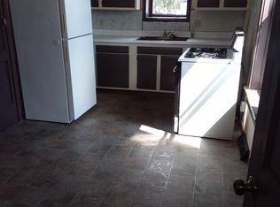 213 Main St #201, Luana, IA 52156