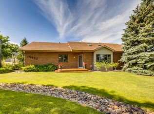 14442 Garfield St, Brighton, CO 80602