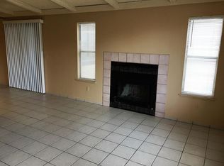5016 Spencer St UNIT D, Las Vegas, NV 89119